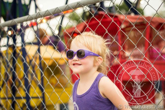 kids-shades-sunglasses