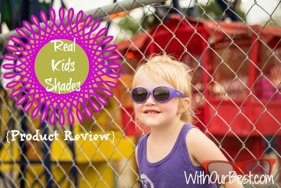 real-kids-shades-product-re