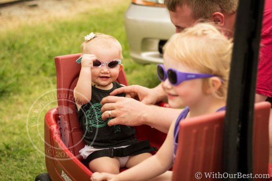 sunglasses-for-kids