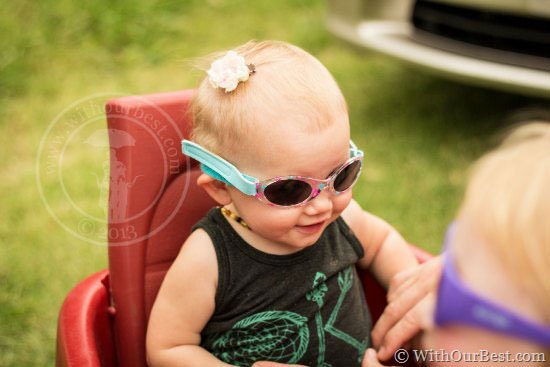 sunglasses-for-toddlers