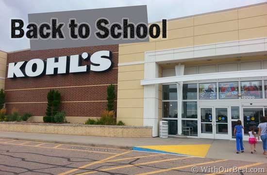 Back-to-School-Kohls