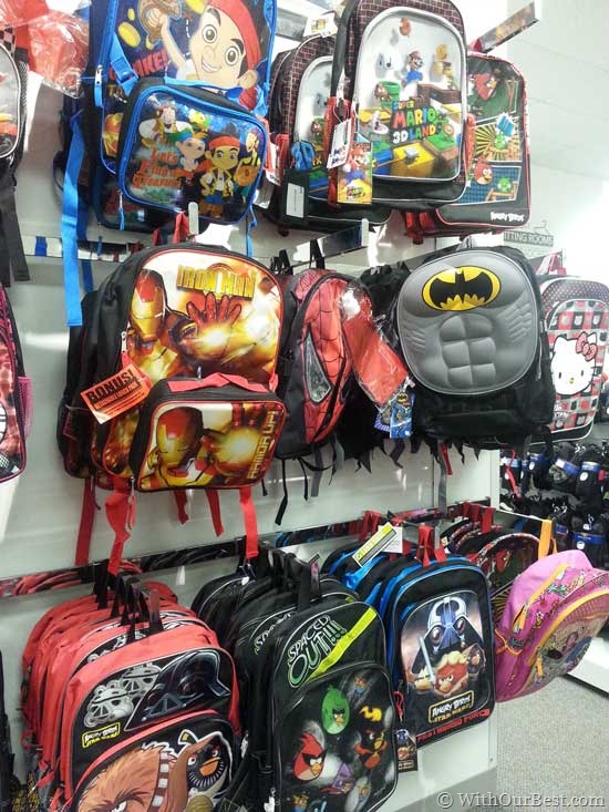 backpacks-back-to-school-ko