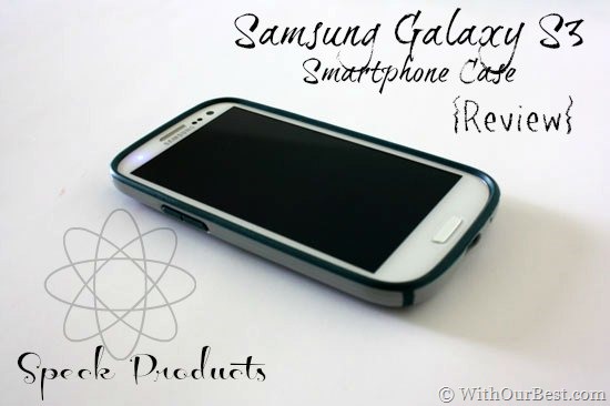 galaxy-phone-case speck products