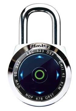 master-lock-security-produc