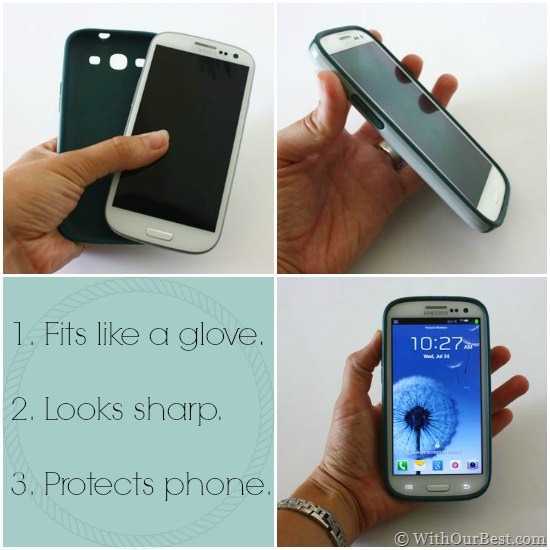 speck product case for galaxy samsung