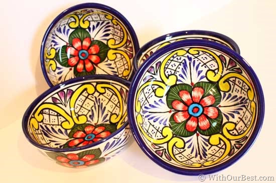 NOVICA-ceramic-bowls-review