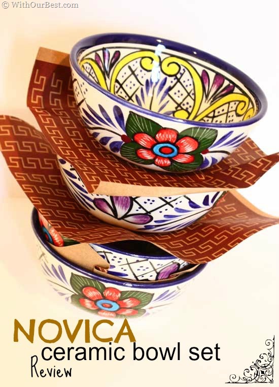 NOVICA-com-review
