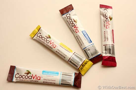 cocoavia-supplements-cocoa