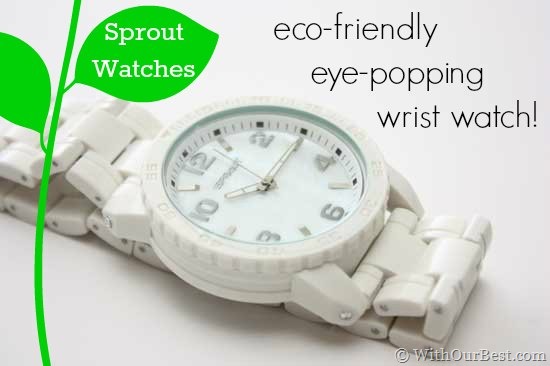 eco-friendly-watch-from-spr