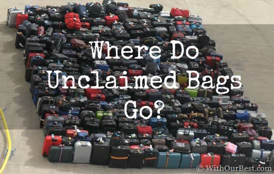 where-does-luggage-lost-in-