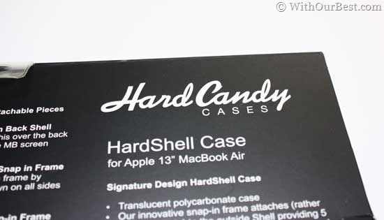 hard-candy-cases-for-electr