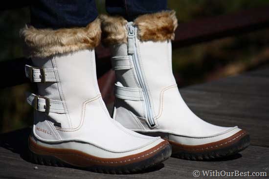 how-to-buy-snow-boots