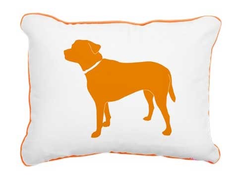 Pet_Silhouette_pillow-gift