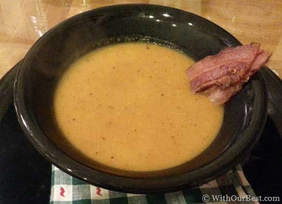 Butternut-Squash-Soup-with-