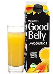 Probiotics-with-Goodbelly