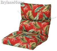 Seat-cushions-Mother's-Day-