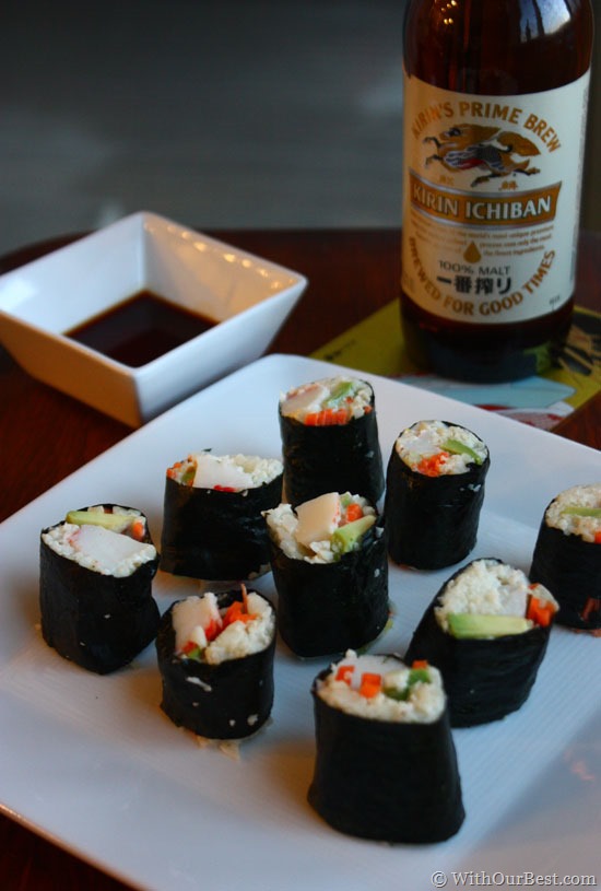paleo-sushi-recipe