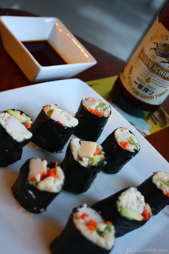 paleo-sushi-rolls