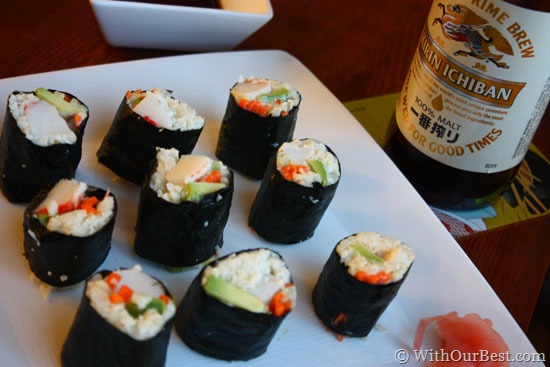 recipe-for-paleo-sushi-roll