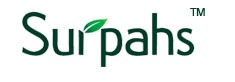 Surpahs-Logo