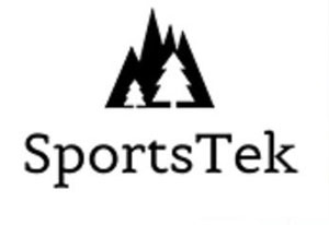 SportsTek-Logo