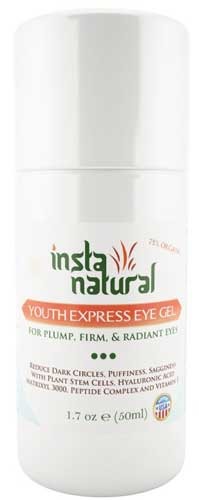 insta-natural-eye-gel