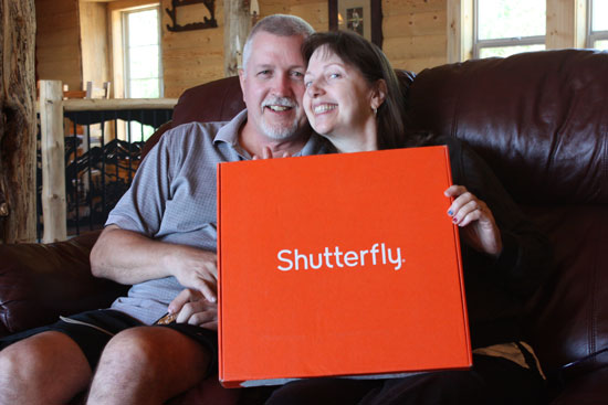 shutterfly-surprise-photo-book