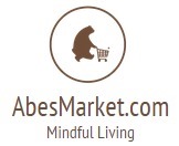 Abes Market Logo