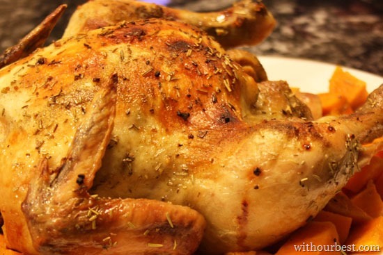 slow-cooker-recipes-chicken