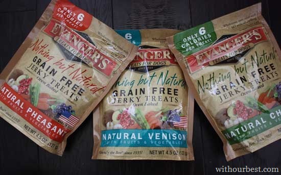 Evangers-Nothing-But-Natural-Jerky-Treats