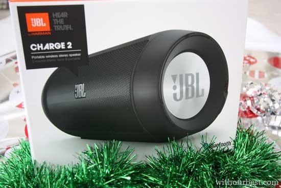 Wireless-Speaker-JBL