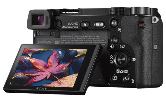 alpha-sony-camera-best-buy
