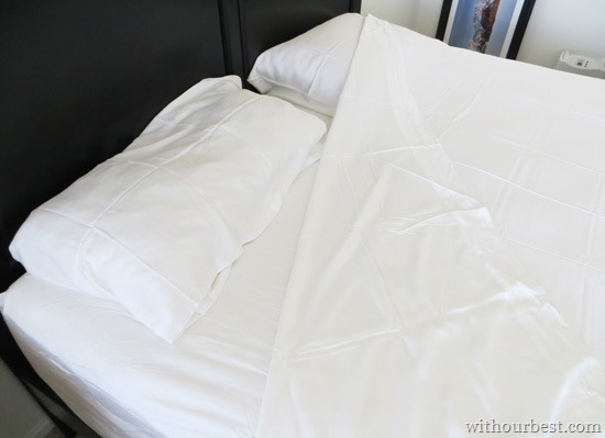 Bamboo-bed-sheets