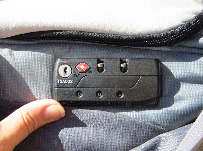 TSA-Locks-Backpack