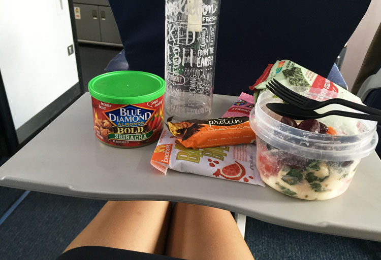 eating-healthy-when-traveling