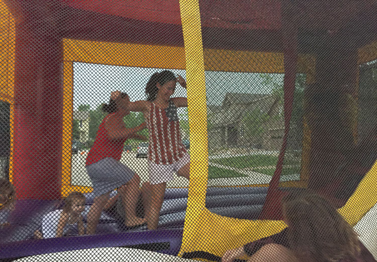 Adults-in-Bounce-House