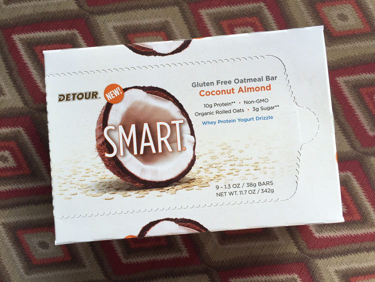 Detour-SMART-coconut-almond