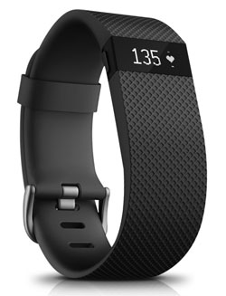 FitBit-Charge-HR
