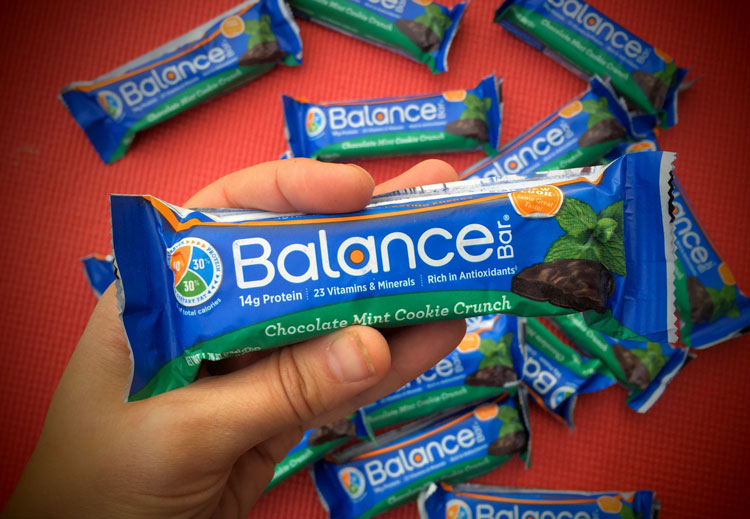 Win-Balance-Bars