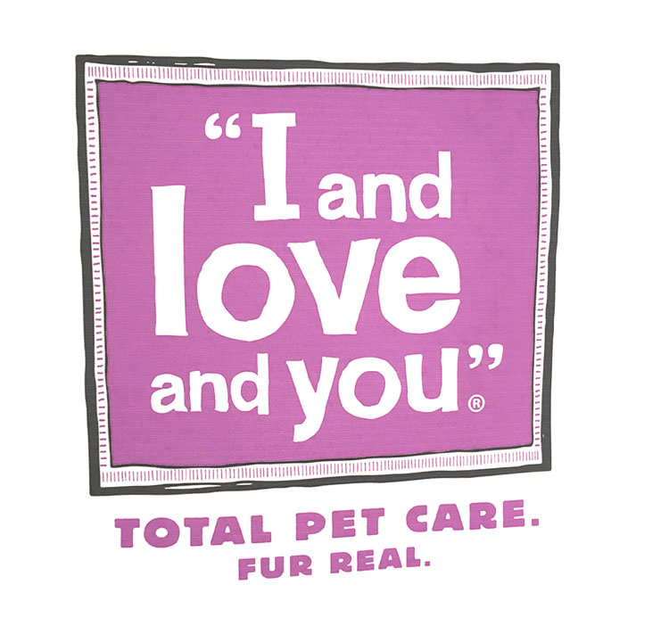 i-and-love-and-you-pet