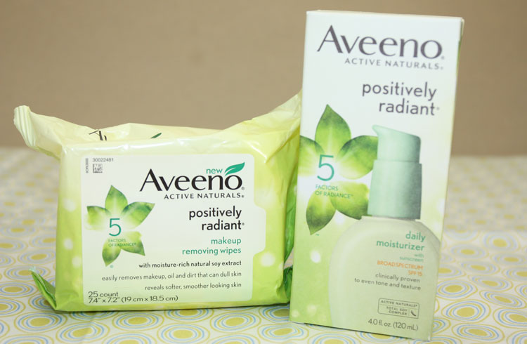 Aveeno-Positively-Radiant
