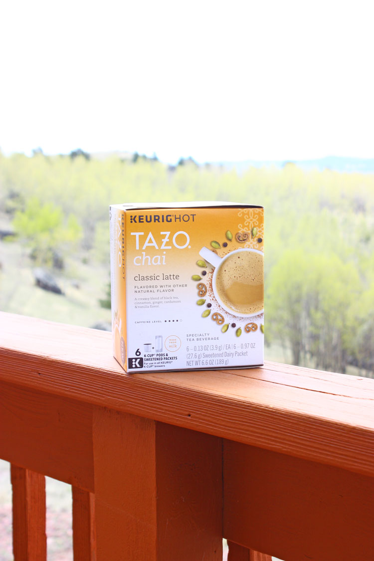 TAZO-New-Chai-Latte