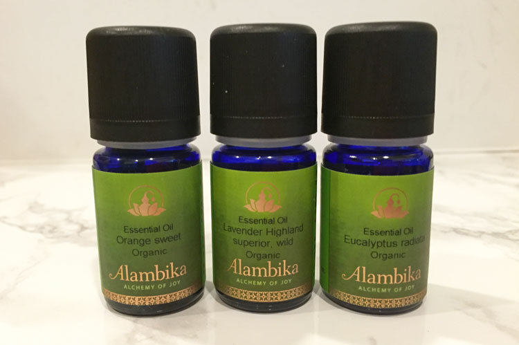 Alambika-Essential-Oils