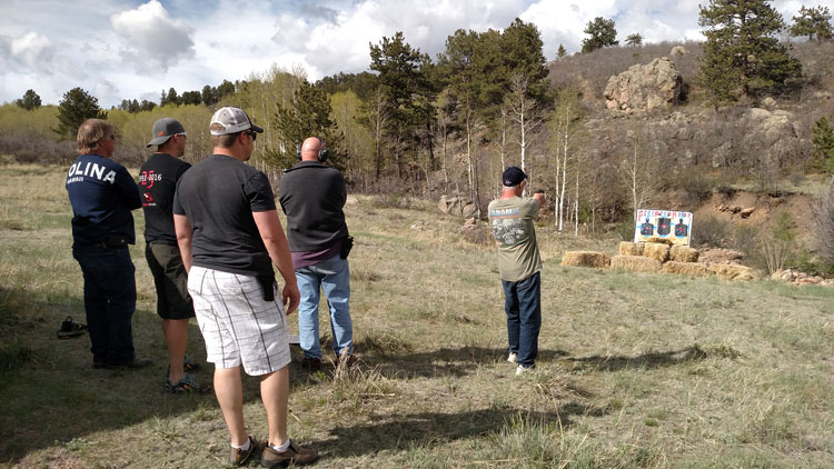 Colorado-Shooting