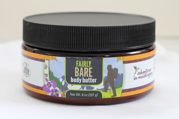 Barely-Body-Butter-Colorado-Beauty