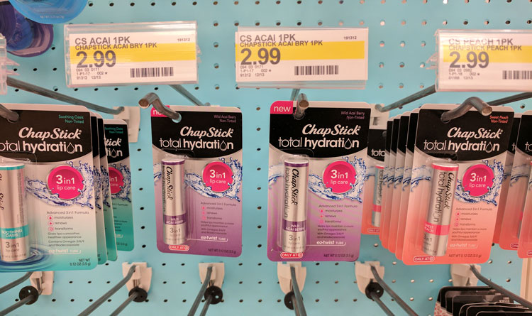 Target-Chapstick-Total-Hydration