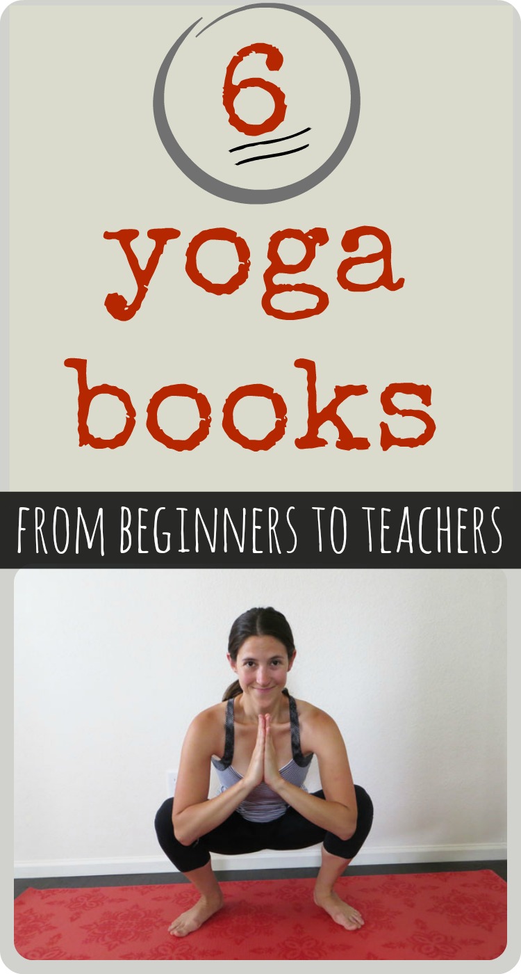 Tadasana Yoga (Mountain Pose): Benefits, Steps and Tips